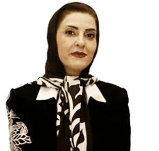 نفس تولید به شماره افتاده است