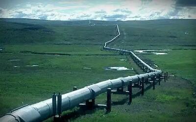 رشد قیمت جهانی نفت امروز شنبه ۱۲ مهر ۱۴۰۴