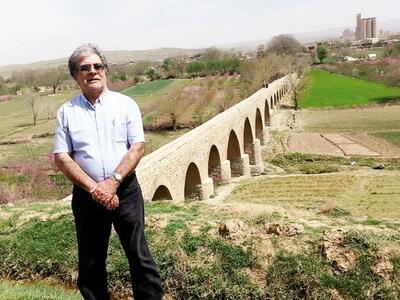 الزامات ایجاد تحول در تولید