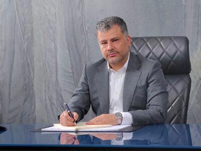 مدیرعامل کرمان موتور؛صنعت خودرو در آستانه ورشکستگی
