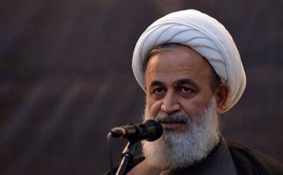 حجت الاسلام پناهیان: چه خوب است طلاب حوزه سال تحصیلی خود را از آستان امام‌زاده سلطانعلی آغاز کنند/ شناسنامه تشیع در ایران صادره از مشهد اردهال است
