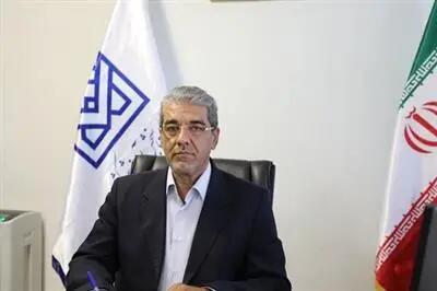 آزمون‌های کارشناسان رسمی دادگستری، پروانه مشاوره خانواده و مبارزه با پولشویی 17 و 18 مهرماه برگزار می‌شود