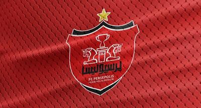 ۲۱۵ هزار کامنت در کمتر از ۲۴ ساعت؛ پرسپولیسی‌ها در هشتگ زدن رکورد خودشان را زدند!
