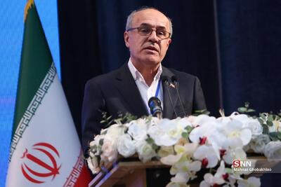 حبیبا: مدل جدید الگوی نوین تغذیه در ۱۷ دانشگاه کلید خورد/ ۱۱ خوابگاه متأهلی جدید به‌زودی افتتاح می‌شود