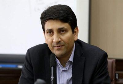 وزیر ارتباطات: باید به مدار ۳۶۰۰۰ کیلومتر برسیم/ زیرسیستم‌های «ناهید ۲» با موفقیت تست و ارزیابی شد + فیلم