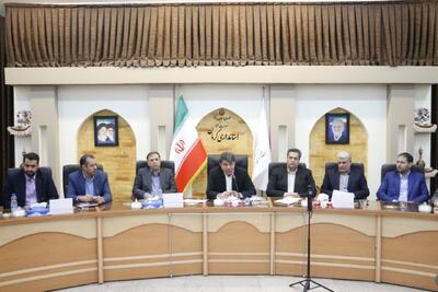 استاندار کرمان دستور بررسی دقیق مجوزهای معدن لاله‌زار بردسیر را صادر کرد