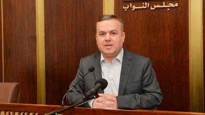 حزب‌الله: کسانی که از خلع سلاح حرف می‌زنند جلوی تجاوزات صهیونیست‌ها را بگیرند