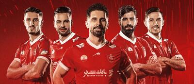 از گلات قهرمانی تا گلات مساوی‌ها با وحید مساویان