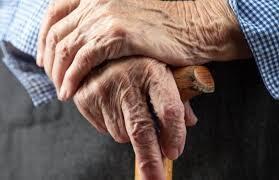 مراقبت و آموزش بیش از ۳۰۰ هزار سالمند البرزی در یک سال گذشته