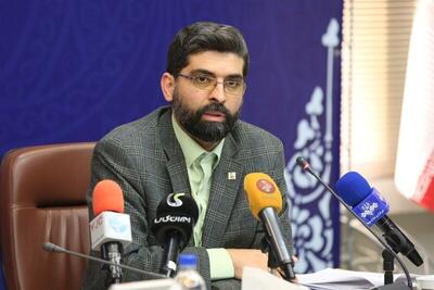 سرمایه‌گذاری ۲۰۰ همتی در تامین ناوگان ریلی