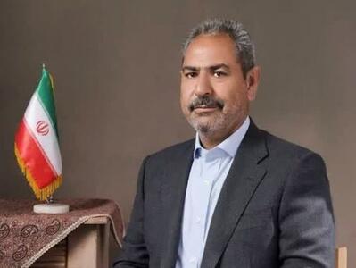 رفع مشکلات ذوب‌آهن و بازنشستگان، شرط حمایت از وزیر کار است