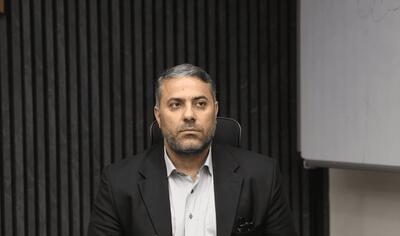 فضای مجازی بدون قانون تهدیدی برای امنیت اجتماعی است
