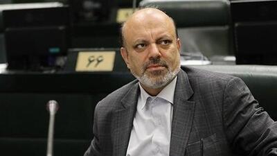درخواست بررسی فوری و گزارش دقیق انفجار آزمایشگاه دانشگاه تهران