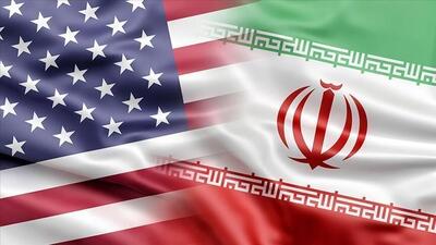 پیش‌بینی کیهان از جنگ ایران، آمریکاو رژیم‌صهیونیستی