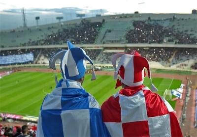 ورود سازمان بازرسی به هزینه‌های هنگفت استقلال و پرسپولیس!