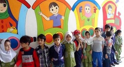 پیش‌ دبستانی باید اجباری شود!
