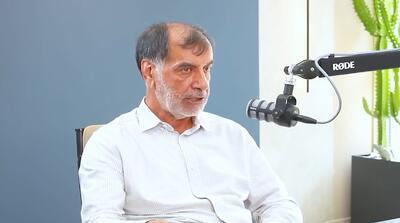 اصلاح نرم پارادایم‌ جمهوری اسلامی؛ پایان لایحه حجاب