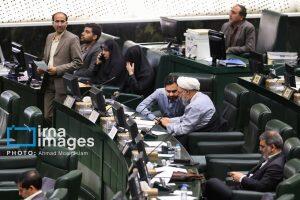 قسم قرآن را باور کنیم یا ؟! ...