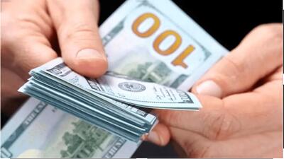برنامه بانک مرکزی برای افزایش عرضه ارز