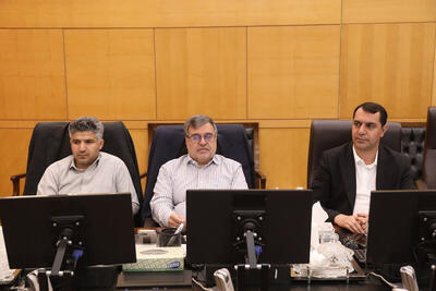 «حق ثبت و حق تعریض» از نقل‌وانتقال دارایی‌های دولت حذف شد