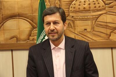 مسئولان به شکل روزانه پیگیر پیشرفت پروژه های اصفهان باشند| نیروگاه خورشیدی در اولویت