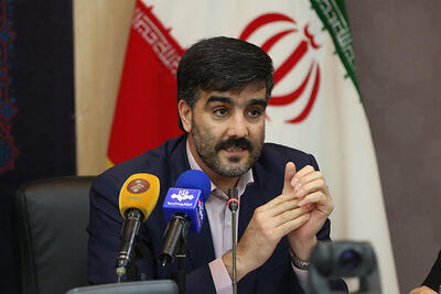 کارت رانندگان ناوگان شهری و بین‌شهری هوشمند صادر می‌شود