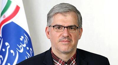 پایگاه فضایی چابهار آماده نخستین پرتاب با سوخت جامد| ۳ ماهواره‌ دیگر به زودی پرتاب می‌شود