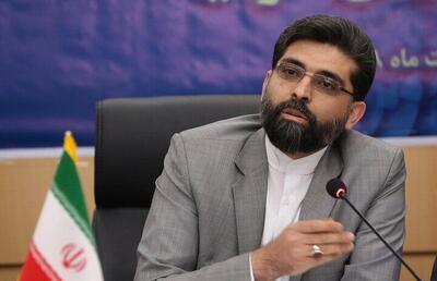 سرمایه‌گذاری ۲۰۰ همتی در تامین ناوگان ریلی