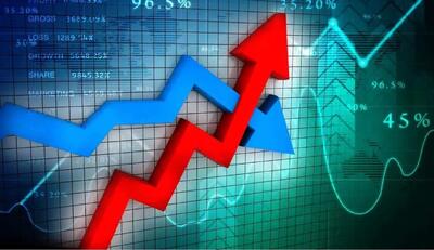 اثرات پیوستن مشروط ایران به CFT بر بازار سرمایه