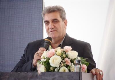 حل گره تولید در سمنان با هم‌افزایی   ستاد تسهیل   و   شورای تأمین   - تسنیم