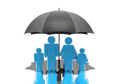 بی‌تفاوتی کارفرمایان به قانون؛ نیروی کار بدون بیمه در روزهای اول - تسنیم