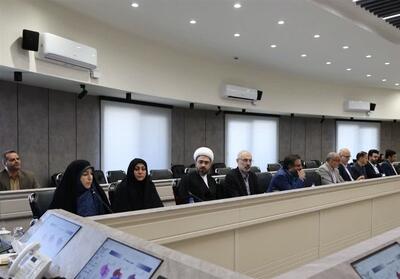 واگذاری زمین طرح جوانی جمعیت در همه شهرهای خراسان جنوبی - تسنیم