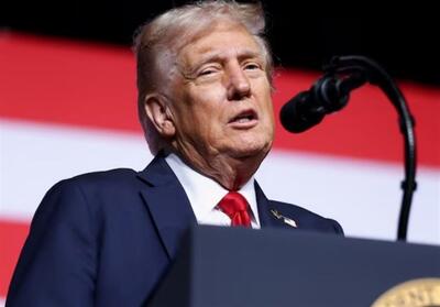 دولت آمریکا تنها 7500 پناهجو را می‌پذیرد - تسنیم