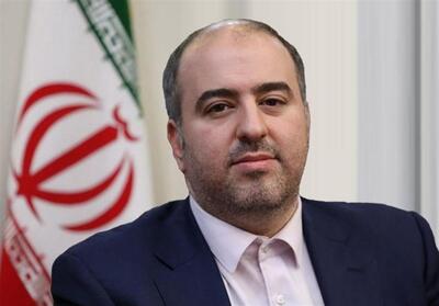 ایران تا 1407 صاحب آزمایشگاه یک‌تن سامانه‌های فضایی می‌شود - تسنیم