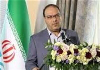 10 درصد بودجه تملک دارایی‌ها، پشتوانه طرح‌های مشارکتی است - تسنیم