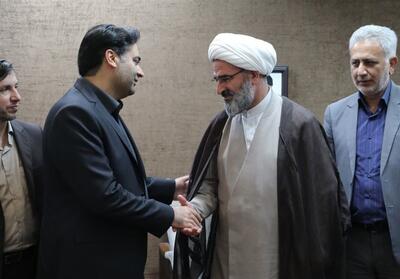 قطعی گسترده برق در تابستان فشار زیادی بر شهروندان و صنایع وارد کرد - تسنیم