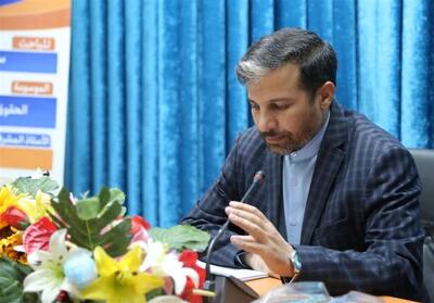 دیوان لاهه می‌تواند مشروعیت مکانیسم ماشه را به چالش بکشد - تسنیم