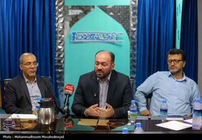 تشریح برنامه‌های   ائتلاف ملی برای تحول   در آستانه انتخابات نظام روانشناسی/راهکارهای افزایش اشتغال روانشناسان - تسنیم