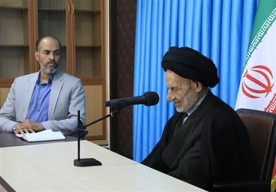 ضرورت توجه به تربیت کودکان/ مسئولیت ما در قبال نسل آینده سنگین است - تسنیم
