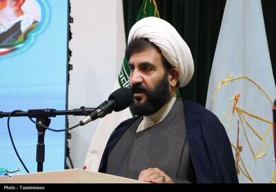 حجت‌الاسلام صادقی: نظارت هوشمند باید جایگزین کنترل‌های سنتی شود - تسنیم