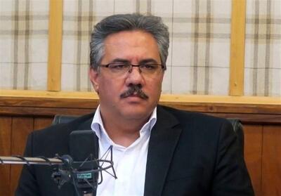 سهم 2.5 درصدی ایران از بازار 1000 میلیاردی منطقه/ تنها 22 رایزن بازرگانی در جهان داریم - تسنیم