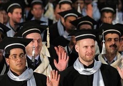 چالش‌های فرهنگی دانشجویان خارجی در تبریز؛ نگرانی‌ها و فرصت‌ها - تسنیم