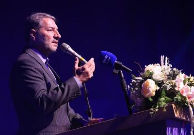 سرمایه‌گذاری روی کودکان، سرمایه‌گذاری برای آینده است - تسنیم