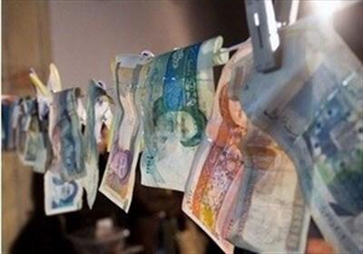 جزئیات 50 اصطلاح تخصصی در نظام مقابله با پولشویی - تسنیم