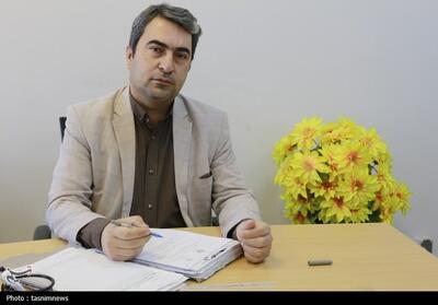 تشدید نظارت بر اراضی واگذاری در کهگیلویه و بویراحمد - تسنیم