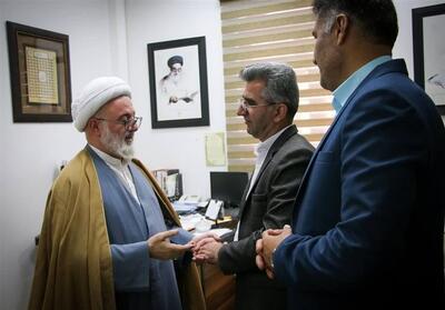 شاهرود پیشتاز مهارت‌آموزی در استان سمنان؛ نیمی از دانش‌آموزان به هنرستان‌ها رفتند - تسنیم