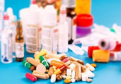 توزیع داروهای قاچاقی توسط داروخانه‌ها قابل قبول نیست - تسنیم