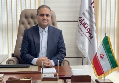 پرتو تابان؛ پیشگام توسعه سرمایه‌گذاری‌های معدنی در بازار سرمایه - تسنیم