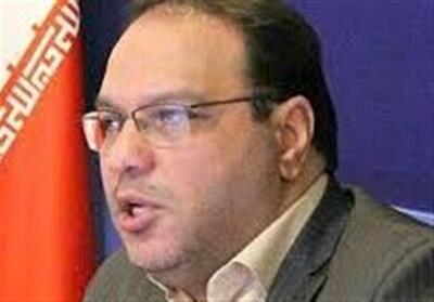 آمادگی دولت برای حمایت از پروژه‌های فرهنگی، درمانی و تاریخی - تسنیم