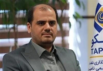 تولید قیر باکیفیت ایرانی با یک سوم ظرفیت/ ورود قیر بی کیفیت به پروژه های عمرانی - تسنیم